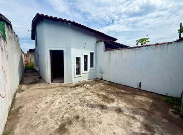Casa de 1 quarto, Itanhaém · Casa à venda em Itanhaém - R$ 165.000,00.