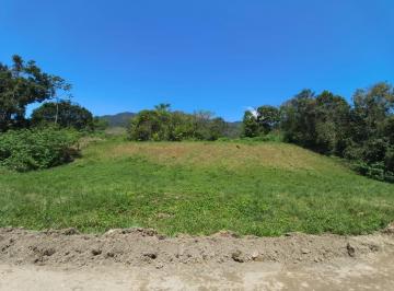 202609271056203627.jpeg · Terreno para Venda em São Sebastião, Jaraguá