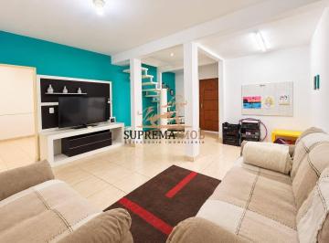 Casa · 280m² · 2 Quartos · 5 Vagas · Casa térrea á venda com 280 m² - Wanel Ville IV Zona Oeste de Sorocaba/SP