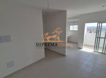 Apartamento · 49m² · 2 Quartos · 1 Vaga · Apartamento a venda com 2 quartos - In Residencial Clube
