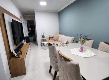 Casa · 72m² · 2 Quartos · 2 Vagas · Casa com 2 quartos à venda com 72 m² - Residencial Coimbra - Sorocaba/SP