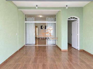 Casa · 182m² · 3 Quartos · 2 Vagas · Casa sobrado á venda com 182 m² - Jardim São Conrado - Sorocaba/SP