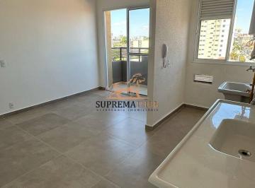 Apartamento · 48m² · 2 Quartos · 1 Vaga · Apartamento á venda com 48 m²,Condomínio Vistta Santa Rosalia - Sorocaba/SP