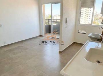 Apartamento · 48m² · 2 Quartos · 1 Vaga · Apartamento á venda com 48 m²,Condomínio Vistta Santa Rosalia - Sorocaba/SP