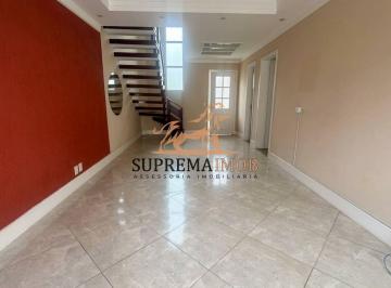 Casa · 132m² · 3 Quartos · 3 Vagas · Casa à venda com 3 quartos sendo 1 Suíte, Condomínio Villagio Di Lucca