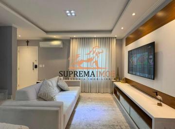 Casa · 157m² · 3 Quartos · 2 Vagas · Casa sobrado com 3 suítes à venda - Residencial Villa Lumiere - Sorocaba/SP