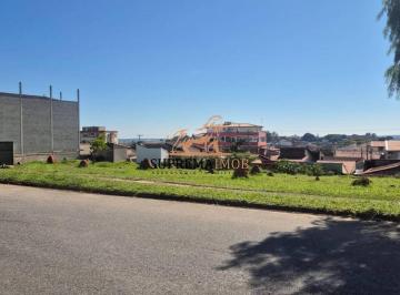 Terreno · 360m² · Terreno com 360m² - Jardim Santa Esmeralda -Zona Norte , Sorocaba / SP