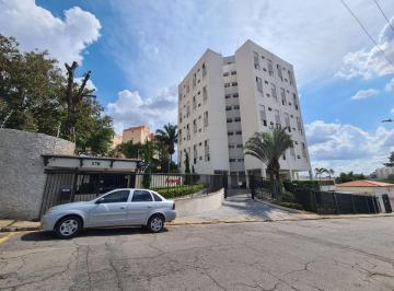 Apartamento de 2 quartos, São Paulo · OPORTUNIDADE- Locação 2 dormitórios, 1 vaga de garagem no Monte Kemel