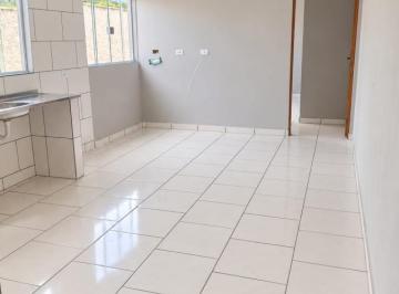 20260912113717740.jpeg · Apartamento para Locação em Caraguatatuba, Massaguaçu, 2 dormitórios, 1 banheiro, 1 vaga