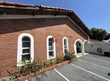 202609150834226908.jpeg · Casa para Venda em Presidente Prudente, SÃO JUDAS, 3 dormitórios, 4 banheiros, 2 vagas