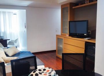 Apartamento de 3 quartos, Belo Horizonte · Melhor 3 quartos no Floresta! Preço de oportunidade!