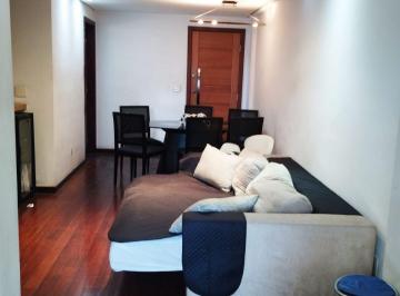 Apartamento de 3 quartos, Belo Horizonte · Melhor 3 quartos no Floresta! Preço de oportunidade!