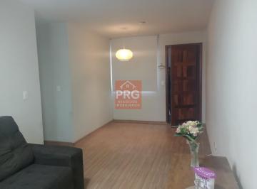 Foto 01 · Apartamento à venda em São Paulo-SP, Jardim Jaqueline: 2 quartos, 1 sala, 1 banheiro, 1 vaga, 55m². 