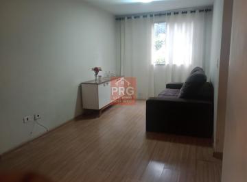 Foto 02 · Apartamento à venda em São Paulo-SP, Jardim Jaqueline: 2 quartos, 1 sala, 1 banheiro, 1 vaga, 55m².