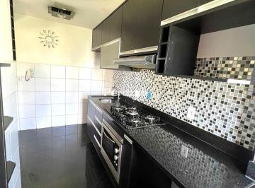 Apartamento · 48m² · 2 Quartos · 1 Vaga · Ótimo Apartamento 2 Quartos na QC 11 - Jardins Mangueiral por R$ 3.200,00 TAXA DE CONDOMÍNIO E IPTU