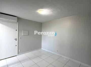 Apartamento · 48m² · 2 Quartos · 1 Vaga · More na QC 11 o Condomínio mais Desejado do Jardins Mangueiral! Apartamento Térreo com 2 Quartos, Va