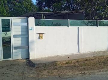 Casa de 2 quartos, Guapimirim · EXCELENTE OPORTUNIDADE NO BAIRRO PAADA IDEAL