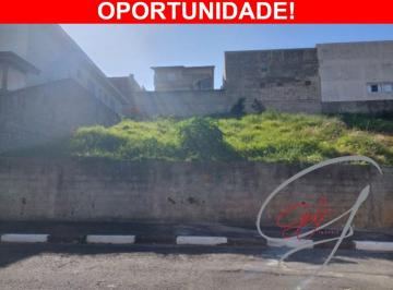 Terreno , Osasco · ÓTIMO TERRENO COM 360M², RESIDENCIAL, NA CITY BUSSOCABA, OSASCO SP.