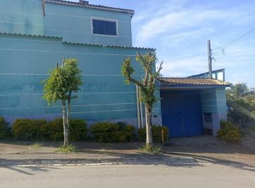 Casa de 4 quartos, Cotia · Casa de 600 m² com 4 quartos à venda em Chácara Recanto Verde