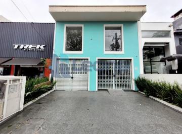 202609121154293318.jpg · Casa Comercial para Locação em São Paulo, Perdizes, 5 banheiros, 2 vagas