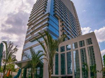 202608170916122069.jpg · Conjunto Comercial para Locação em São Paulo, Barra Funda, 8 banheiros, 20 vagas