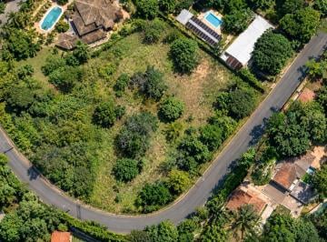 Terreno , Ibirité · Onde o Horizonte é Seu Vizinho: Terreno Exclusivo de 2.160m² no Quintas da Jangada 2ª Seção