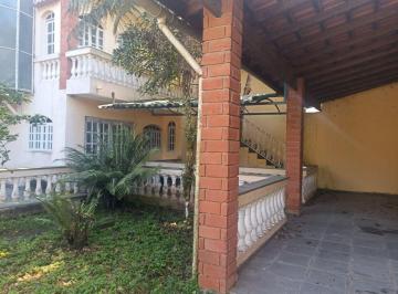 Casa de 2 quartos, Cotia · Casa de 460 m² com 2 quartos à venda em Chácara Recanto Verde