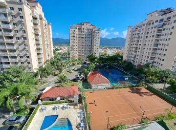 Apartamento de 3 quartos, Rio de Janeiro · Recreio|Nova Barra: Apartamento 3 quartos, 80m2 - vazio, aceita financiamento bancário e FGTS