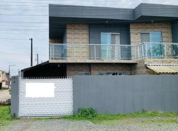 Casa de 2 quartos, Balneário Piçarras · Casa em Balnéario Piçarras - SC