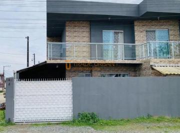 Casa de 2 quartos, Balneário Piçarras · Casa em Balnéario Piçarras - SC