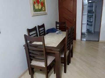 Apartamento de 3 quartos, Osasco · Belíssimo apartamento próximo do Bradesco Cidade de Deus.