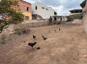 20260710083139_35356.jpg · Lote para Venda em Betim, Niterói, 10 vagas