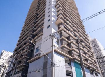 Apartamento de 2 quartos Venda R$ 319.951 · Apartamentos com lazer completo e excelente localização no Brooklin - MCMV