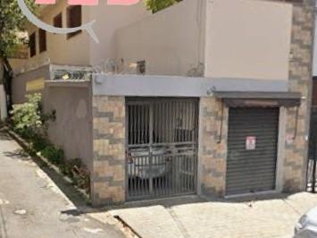 Foto 01 · Imperdível casa à venda em São Paulo-SP na Vila Carrão com 3 quartos, 2 banheiros, 1 vaga de garagem