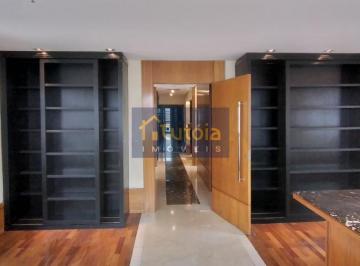 Foto 01 · CONJUNTO COMERCIAL - VENDA - EXCLUSIVO PARA ESCRITÓRIOS EM GERAL