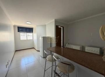 Apartamento de 1 quarto, Brasília · APARTAMENTO - KITNET - 1 QUARTO SUDOSTE - QMSW 4 - DOUBLE KIT
