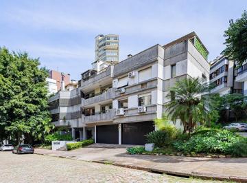 Apartamento · 142m² · 3 Quartos · 3 Vagas · BVDTS 260 Apto 612521014-76