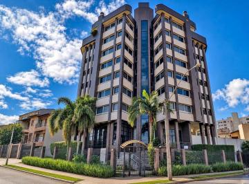 Apartamento · 121m² · 3 Quartos · 3 Vagas · JIDAMDM 1226 Apto 612511010-121