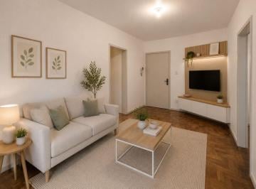 Apartamento · 41m² · 1 Quarto · 1 Vaga · PFV 865 Apto 90559398-KO