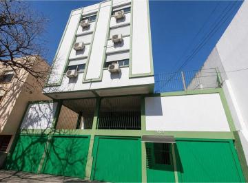 Apartamento · 40m² · 1 Quarto · VJSDB 503 Apto 612541029-65