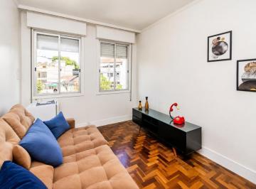 Apartamento · 65m² · 2 Quartos · PDAMJIDS 52 Apto AS12638