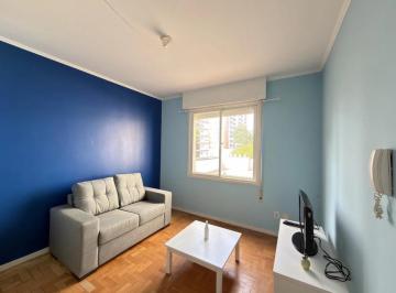 Apartamento · 39m² · 1 Quarto · MDBDG 597 Apto 14