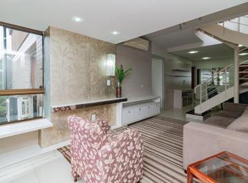 Apartamento · 202m² · 4 Quartos · 3 Vagas · JLB 95 Apto 612491063-5