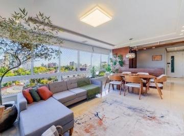 Apartamento · 105m² · 3 Quartos · 2 Vagas · Residencial Vivre Apto 95594