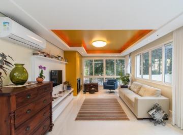 Apartamento · 112m² · 2 Quartos · 2 Vagas · Avignon Apto TRE3656
