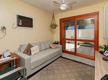 Apartamento · 94m² · 3 Quartos · 2 Vagas · MSCLDO 337 Apto 612491034-8