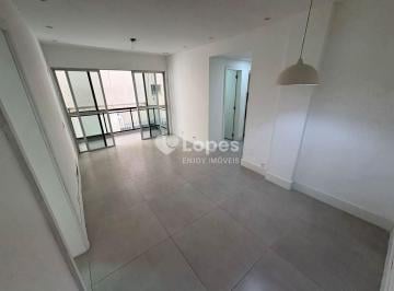 Foto 1 · Apartamento em Jardim Oceânico, Rio de Janeiro