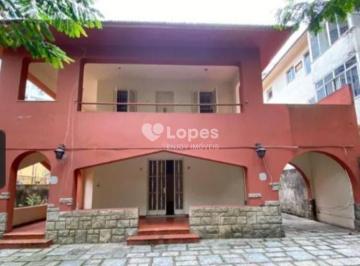 Foto 1 · Casa em Laranjeiras, Rio de Janeiro