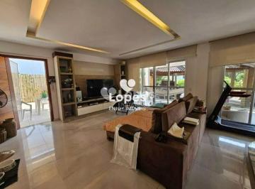 Foto 1 · Casa em Recreio dos Bandeirantes, Rio de Janeiro