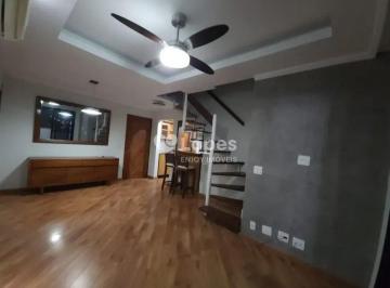 Foto 1 · Apartamento Duplex em Recreio dos Bandeirantes, Rio de Janeiro